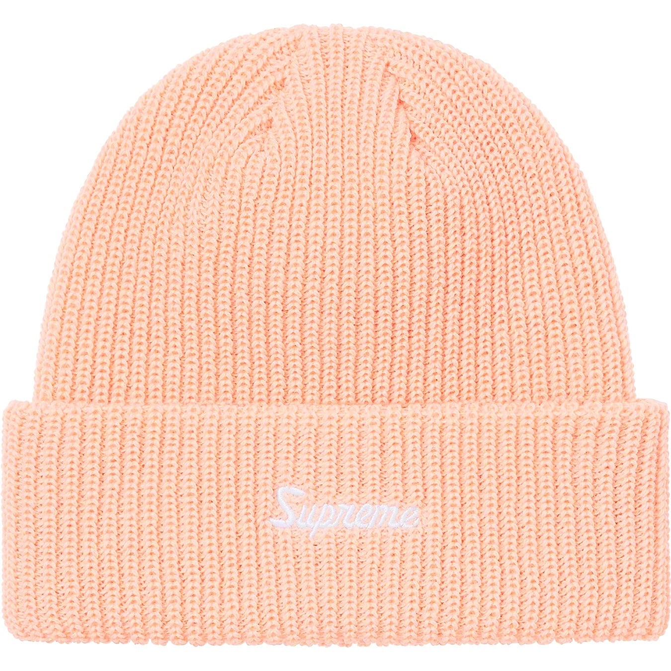 Loose Gauge Beanie view 8